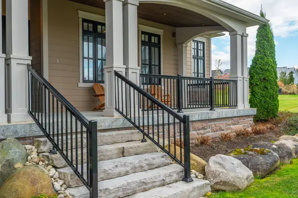 280 Sunset BLVD, Blue Mountains, ON N0H 2P0