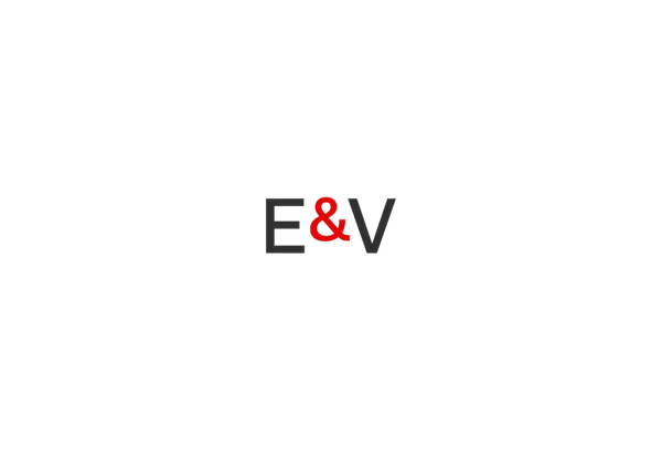 EV_Signet_RGB