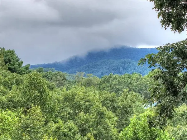 365 Trails End SMT, Ellijay, GA 30540