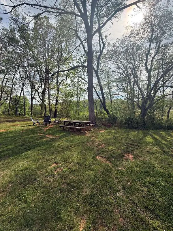121 Old Highway 5, Blue Ridge, GA 30513