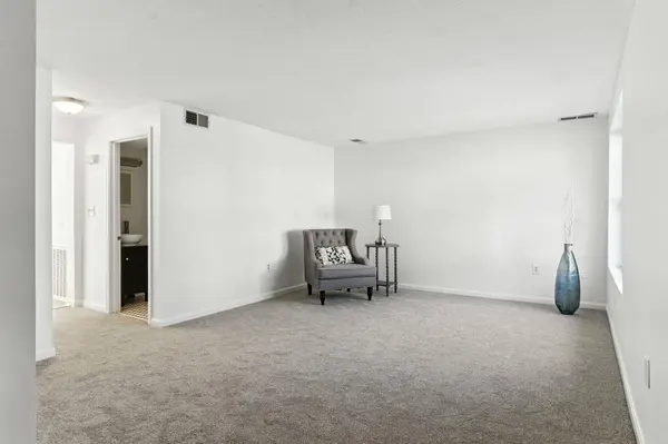 18 East Ridge RD, Merrimack, NH 03054