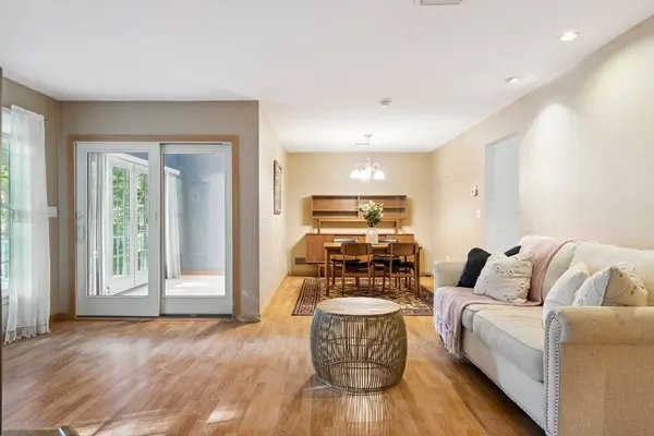 5 Lee Way, Georgetown, MA 01833