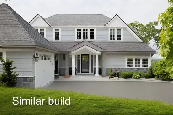 30 Buttonwood Lane, Ipswich, MA 01938