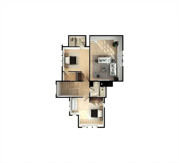 9 Booth Ct, Ipswich, MA 01938