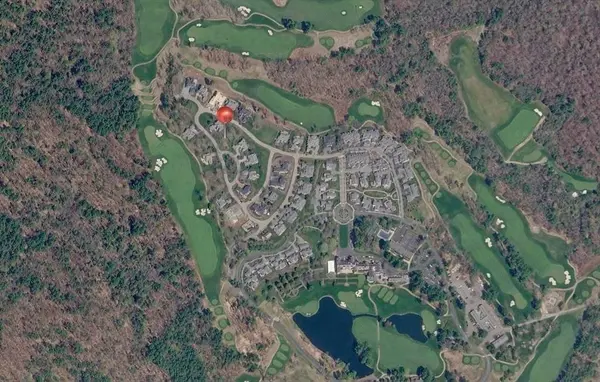 9 Booth Ct #9, Ipswich, MA 01938