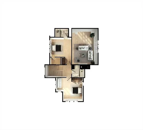 9 Booth Ct #9, Ipswich, MA 01938