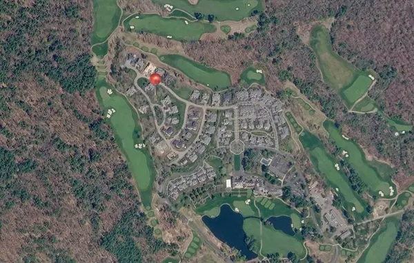 9 Booth Ct, Ipswich, MA 01938