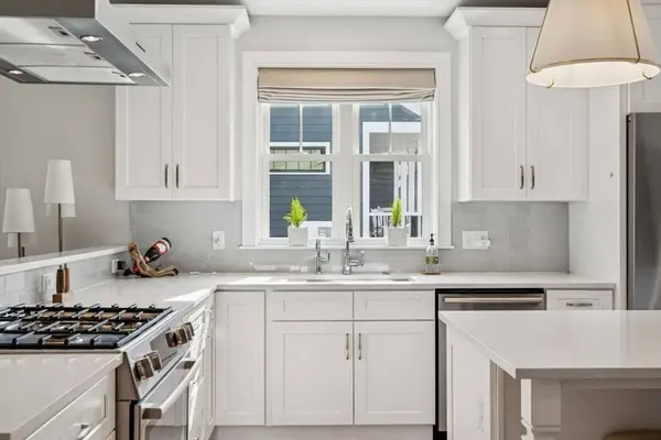 5 Primrose Lane #5, Ipswich, MA 01938