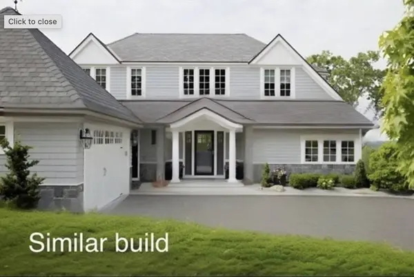 38 Buttonwood Lane, Ipswich, MA 01938