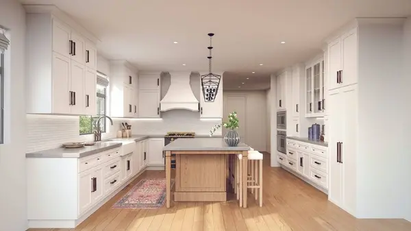 38 Buttonwood Lane, Ipswich, MA 01938