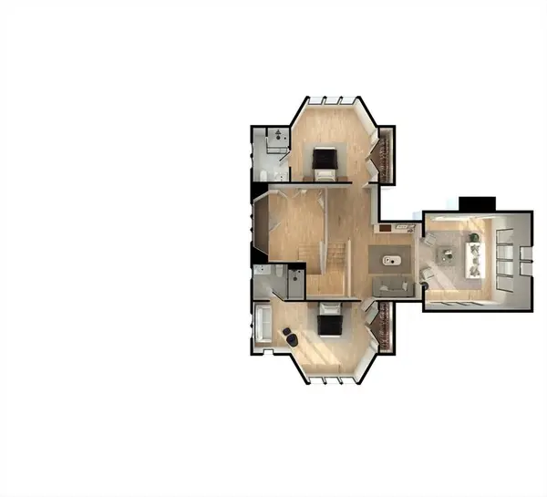 38 Buttonwood Lane, Ipswich, MA 01938