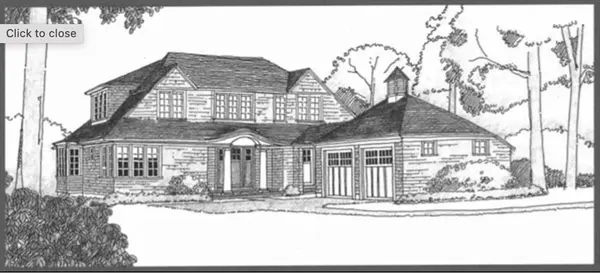 38 Buttonwood Lane, Ipswich, MA 01938