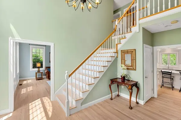 10 Yankee Way, Beverly, MA 01915
