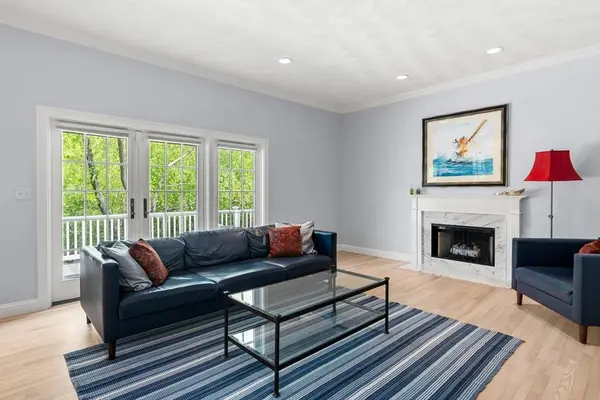 10 Yankee Way, Beverly, MA 01915
