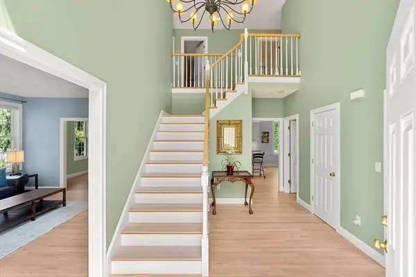 10 Yankee Way, Beverly, MA 01915