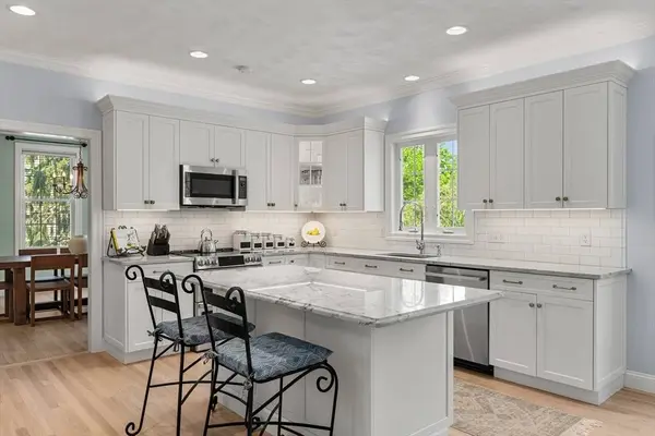 10 Yankee Way, Beverly, MA 01915