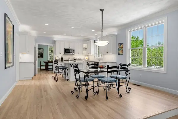 10 Yankee Way, Beverly, MA 01915
