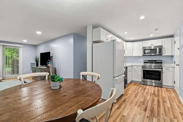 189 Littleton Rd #7, Chelmsford, MA 01824