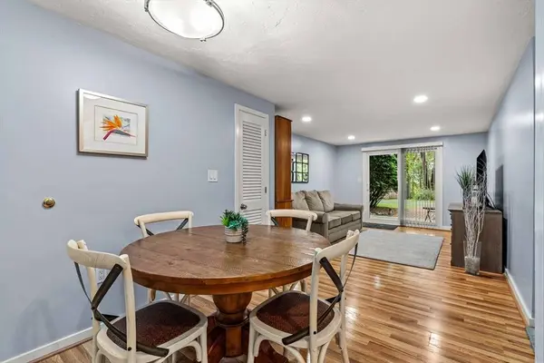 189 Littleton Rd #7, Chelmsford, MA 01824