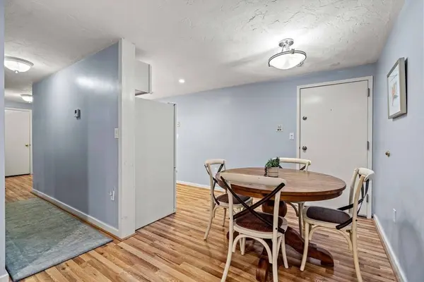 189 Littleton Rd #7, Chelmsford, MA 01824