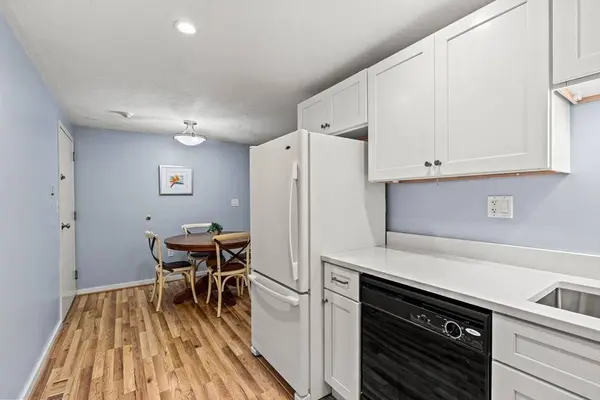 189 Littleton Rd #7, Chelmsford, MA 01824