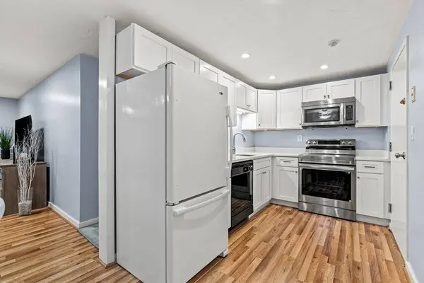 189 Littleton Rd #7, Chelmsford, MA 01824