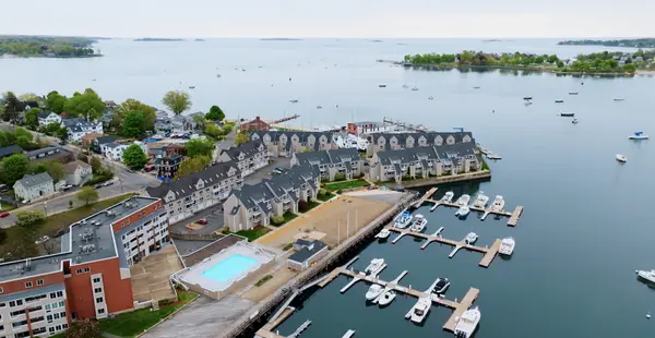 113 Water St #78, Beverly, MA 01915-5070