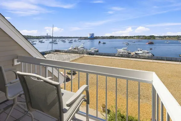 113 Water #78, Beverly, MA 01915