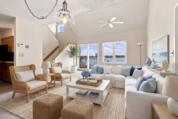 113 Water #78, Beverly, MA 01915