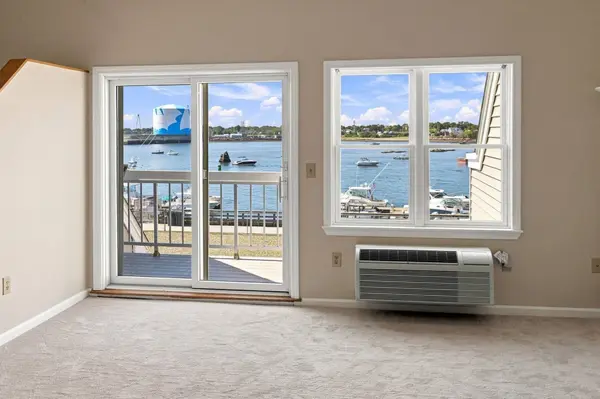 113 Water #78, Beverly, MA 01915