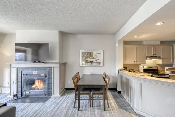 3035 Ch. de la Chapelle #220, Mont-tremblant, QC J8E1E1