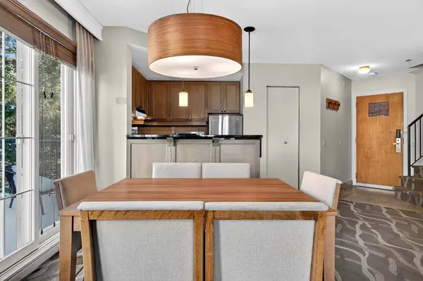 170 Ch. du Curé-Deslauriers #313, Mont-tremblant, QC J8E1C9