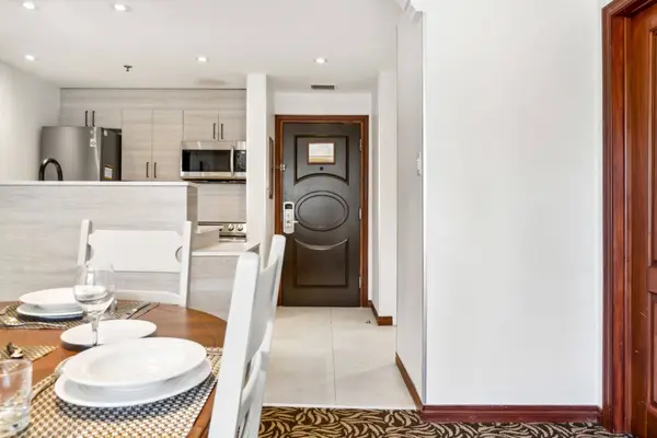 150 Ch. au Pied-de-la-Montagne #424-D, Mont-tremblant, QC J8E3M2