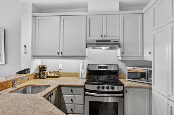 3035 Ch. de la Chapelle #222, Mont-tremblant, QC J8E1E1