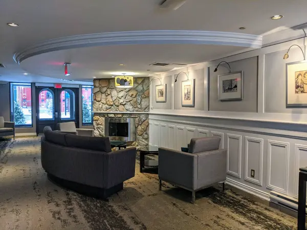 3035 Ch. de la Chapelle #104, Mont-tremblant, QC J8E1E1