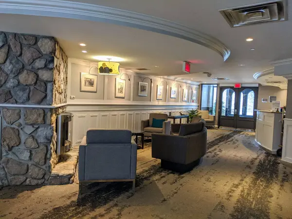 3035 Ch. de la Chapelle #104, Mont-tremblant, QC J8E1E1