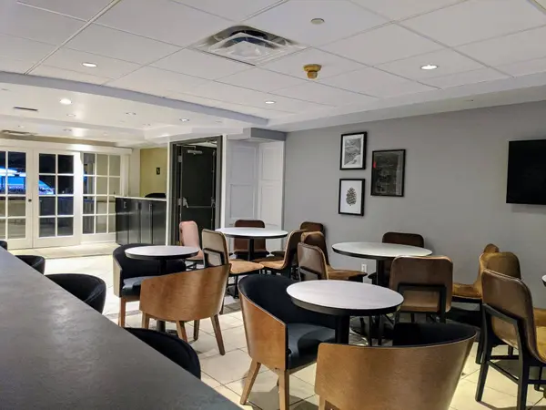3035 Ch. de la Chapelle #104, Mont-tremblant, QC J8E1E1