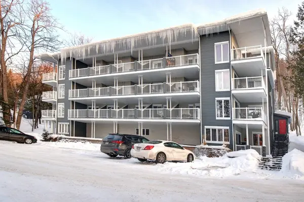104 Rue du Mont-Plaisant #303