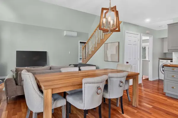 980 Mtée Kavanagh, Mont-tremblant, QC J8E1P2