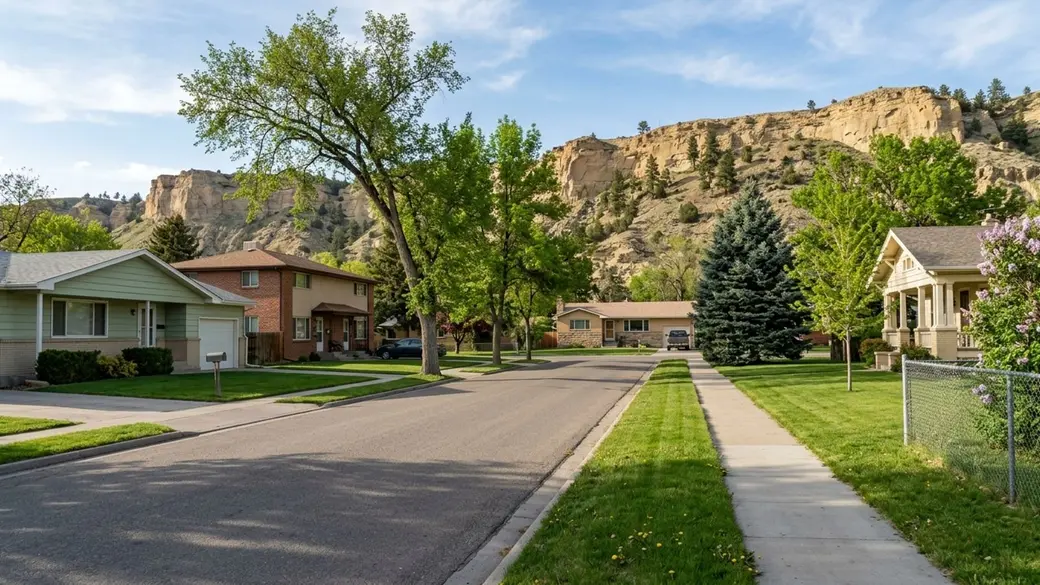 How to Complete a 1031 Exchange in Billings, MT in 2026