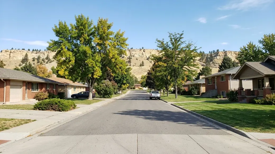 Billings, MT Neighborhoods and Home Prices by Area in 2026