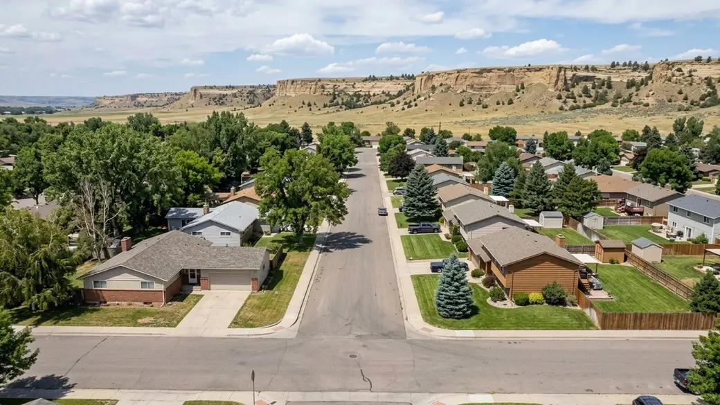 What to Expect When Living in Billings, MT in 2026