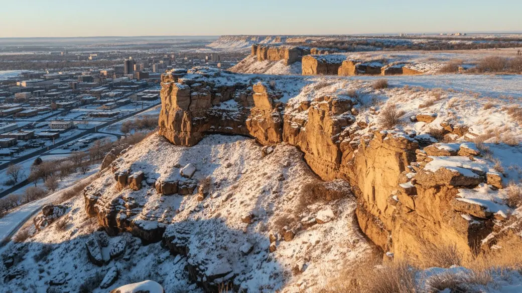 Is Billings, MT the Right Fit for Your Family?