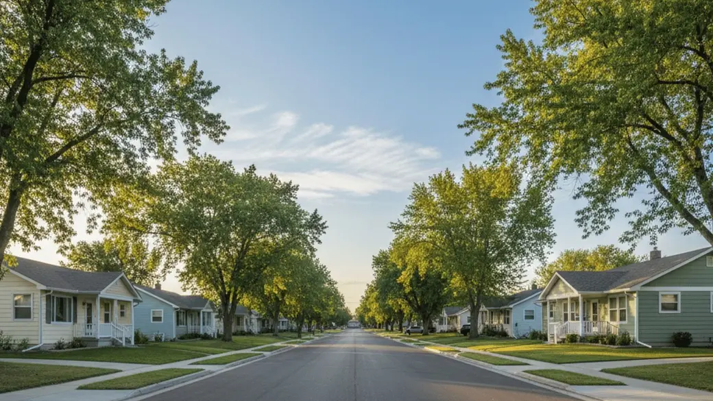 First-Time Home Buyers in Billings, MT: Your 2026 Guide to Getting Keys