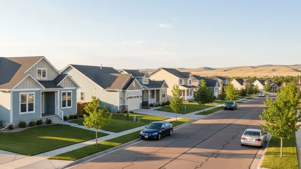 The Billings, MT Rental Market: A Local’s Guide for 2026