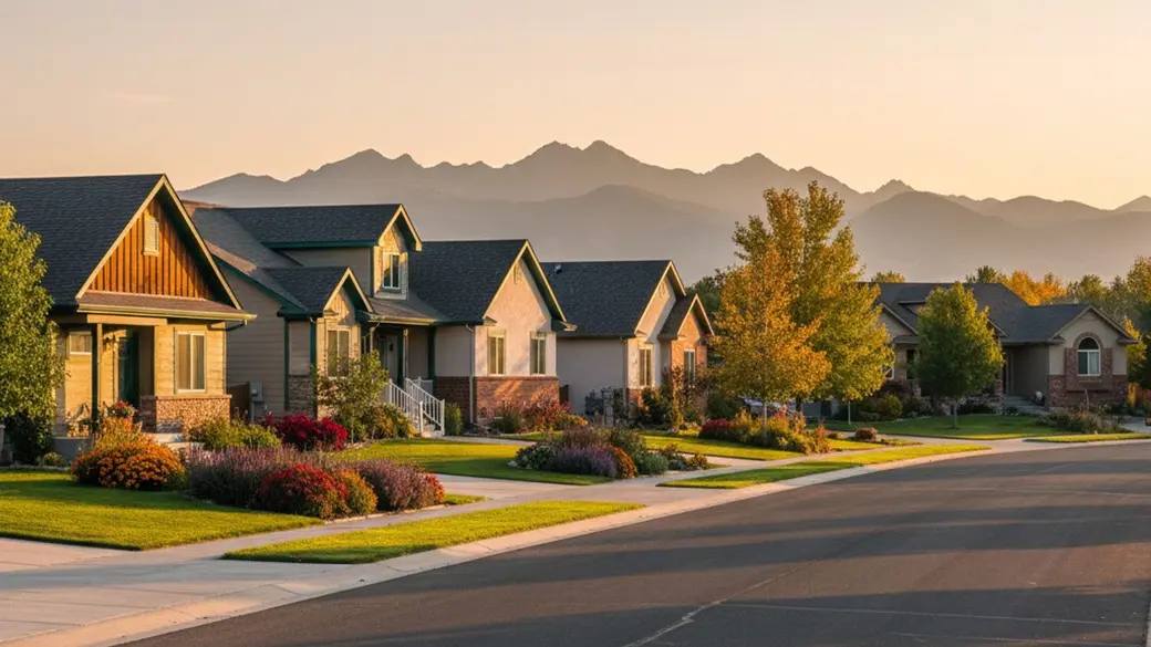 Understanding Billings MT Property Taxes: A Local's Guide