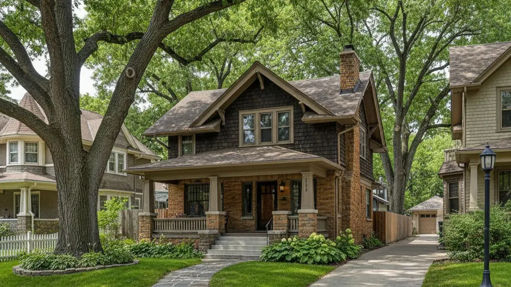 Evaluating the Real Estate Market: Your 2026 North Park Billings, MT Area Guide