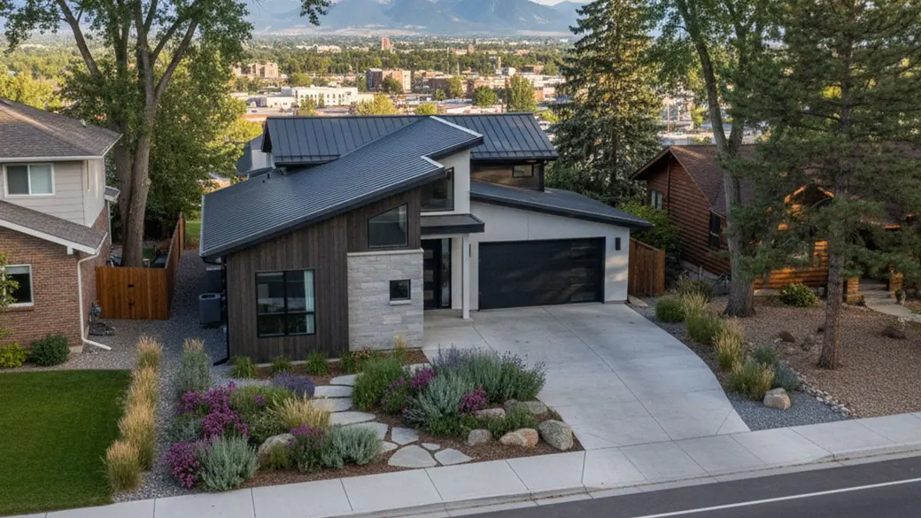 Evaluating Billings MT Remote Work: Relocation Guide for 2026