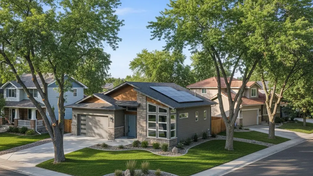 Smart Strategies for Upgrading Your Home in Billings, MT in 2026
