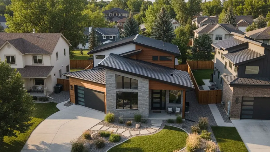 The Reality of Property Valuation Billings, MT: A 2026 Market Guide
